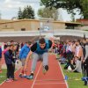 2017_0522 - interclub eavl-0070